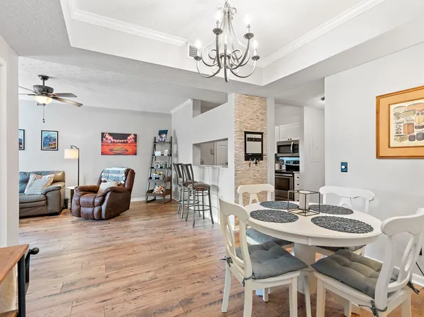 2025 Woodmont Blvd APT 308, Nashville, TN 37215
