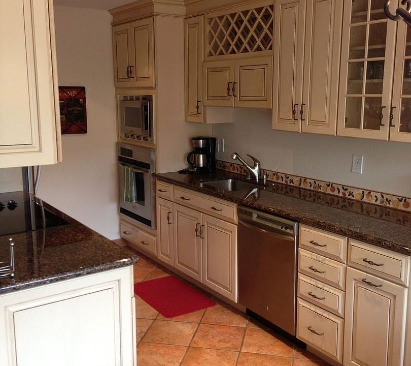 1st image of 647 Por La Mar Cir Unit B