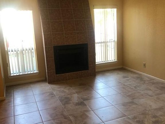 3rd image of 2901 Central Blvd Unit 107