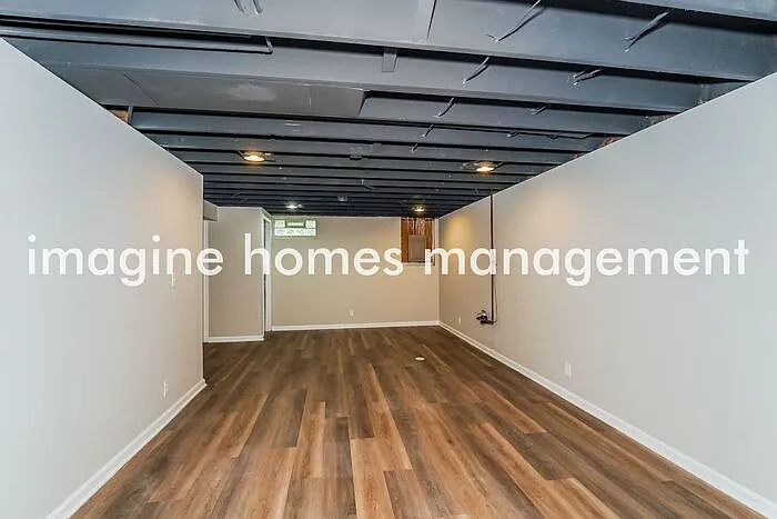 2569 Brafferton Ave — Photo 14
