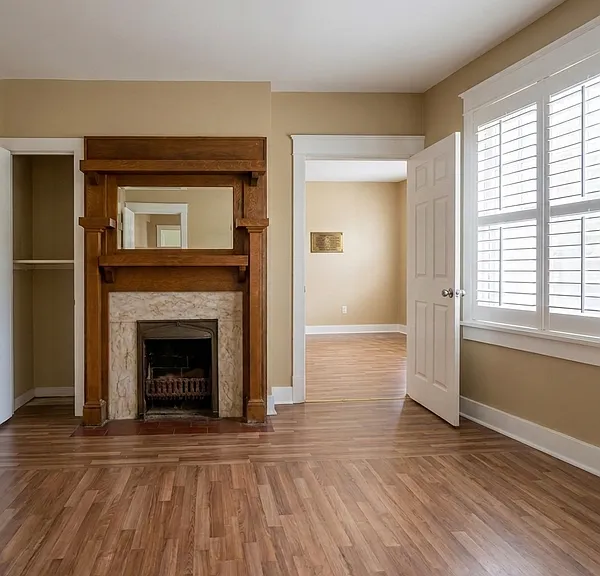 1261 Central Ave #UPPER — Photo 4