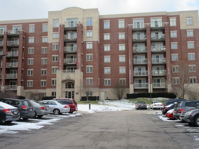 1st image of 8747 W Bryn Mawr Ave APT 703