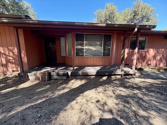 2nd image of 50231 Spook Ln