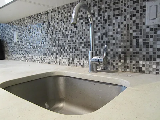 Rented by Uptown Flats LLC | media 30