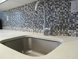 Rented by Uptown Flats LLC