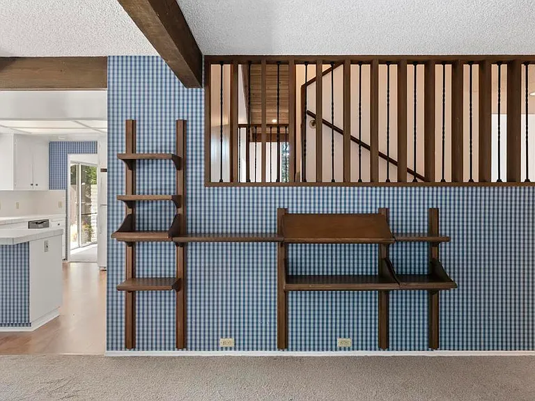 16138 Via Madera Circa E — Photo 19