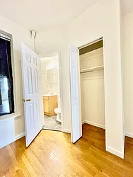 Rented by HOLTON REAL ESTATE INC.