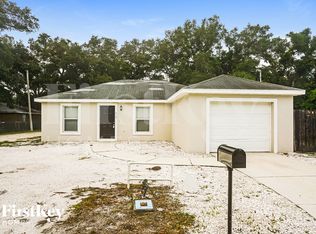 412 10th Ave E, Bradenton, FL 34208