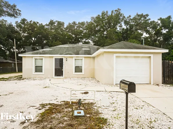 412 10th Ave E, Bradenton, FL 34208