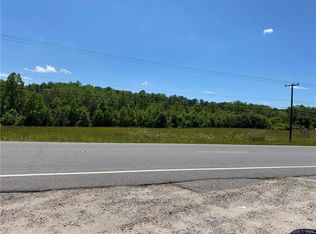 0 Us Highway 70, Connelly Springs, NC 28612