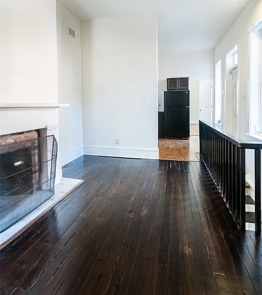 407 W Clay St #B — Photo 8