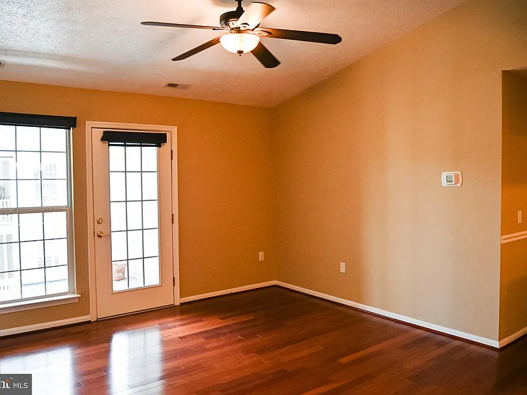 45511 Westmeath Way #D31 — Photo 2