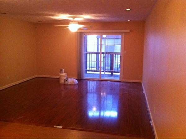 1st image of 11917 Tazwell Dr APT 2