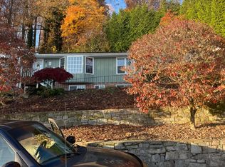 2263 S Lakeshore Dr #2, Lake Junaluska, NC 28745