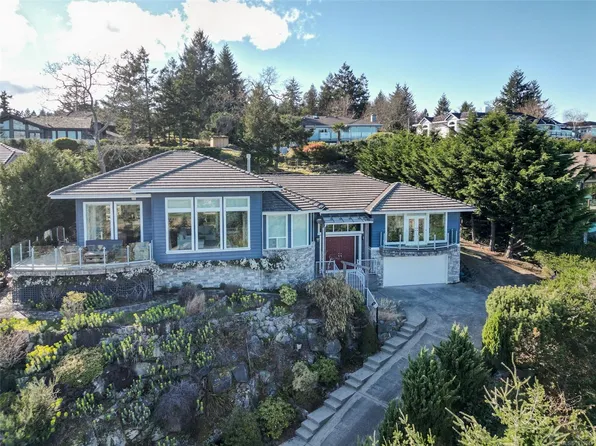 3554 Collingwood Dr, Nanaimo, BC V9P 9G4