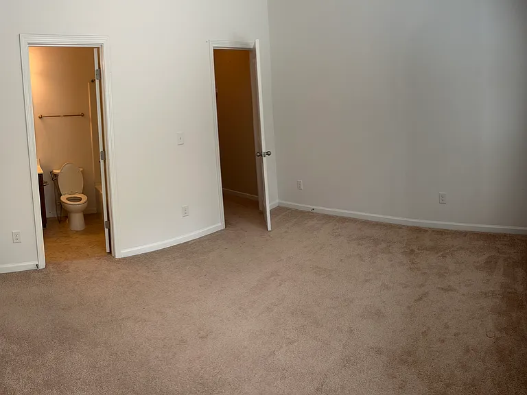 4145 Hammond Bridge Dr — Photo 12