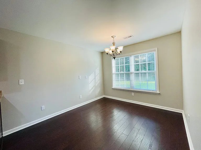 1404 Abberbury Dr — Photo 6