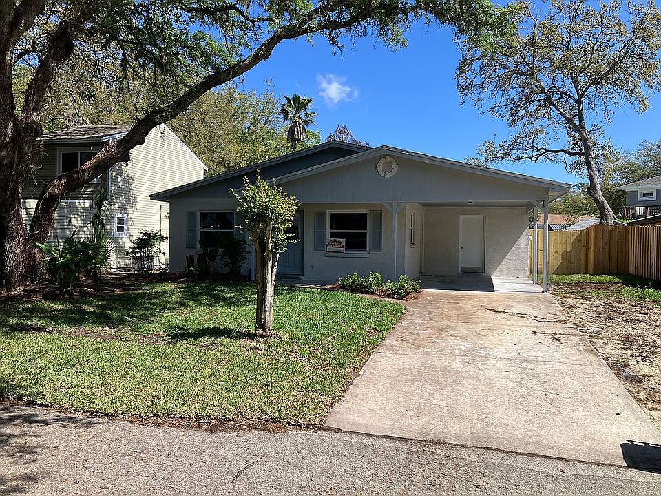 1st image of 2018 Acacia Rd