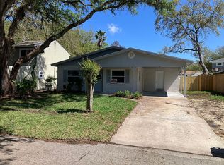 2018 Acacia Rd, Neptune Beach, FL 32266