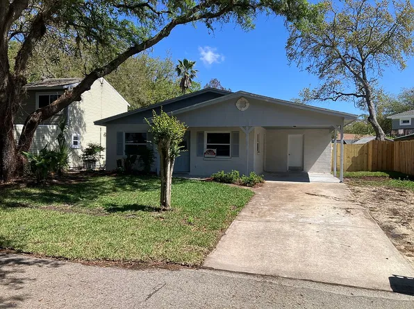 2018 Acacia Rd, Neptune Beach, FL 32266