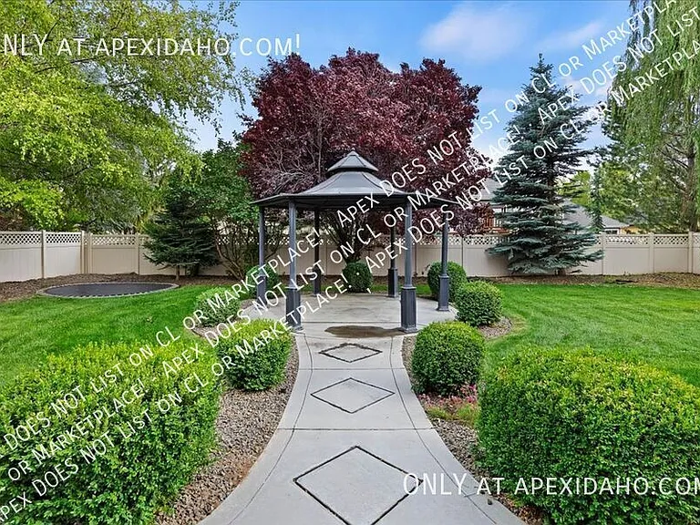 2527 W Astonte Dr — Photo 54