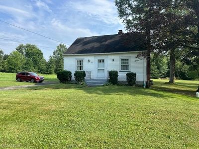889 Tibbetts Wick Rd, Niles, OH, 44420