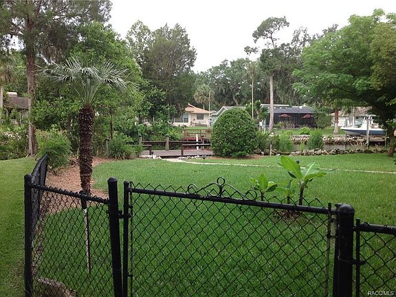 5th image of 11692 W Waterway Dr