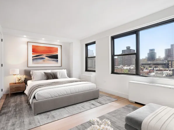 200 East 27th Street image 2 of 6