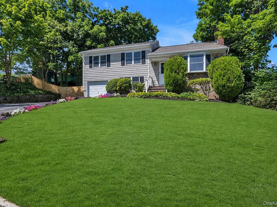 1st image of 16 Meath Avenue