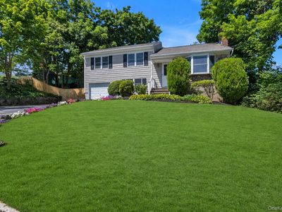 16 Meath Avenue, Huntington, NY, 11743