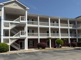 1058 Sea Mountain Hwy. #5-303, North Myrtle Beach, SC 29582