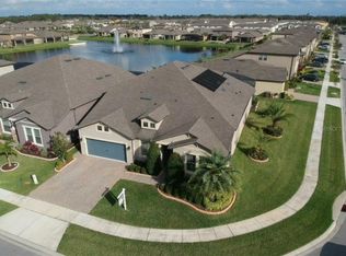 2618 Mead Ave, Saint Cloud, FL 34771