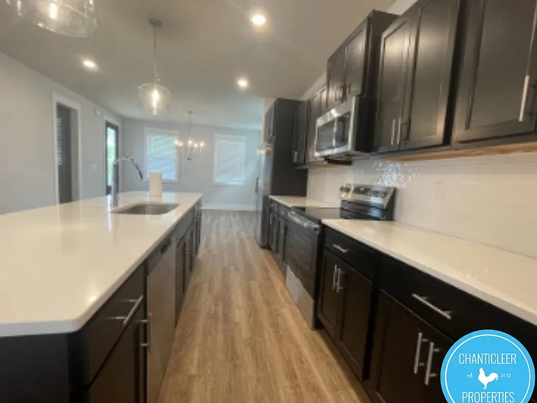 932 Arcadia Hill St — Photo 8