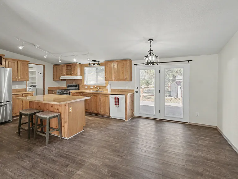 149 Fireside St — Photo 26