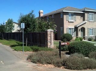 513 Hampton Ct, Oakdale, CA