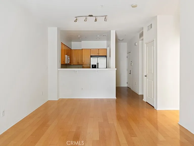 6400 Crescent Park E #111 — Photo 10