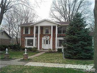 1st image of 14651 Arpent Ln