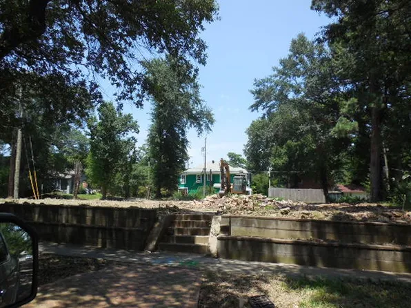 552 Dalzell St, Shreveport, LA 71104