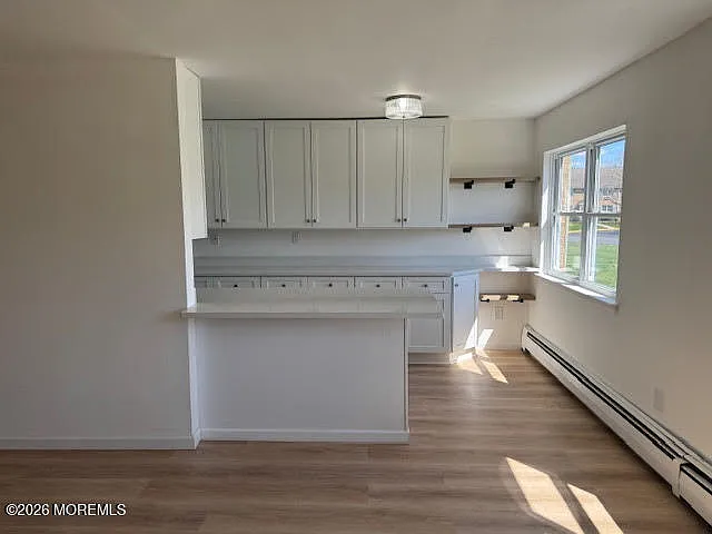 35 Manchester Ct #D — Photo 6
