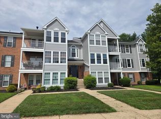 16 Laurel Path Ct #1, Baltimore, MD 21236