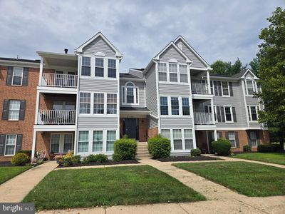 16 Laurel Path Ct #1, Baltimore, MD, 21236