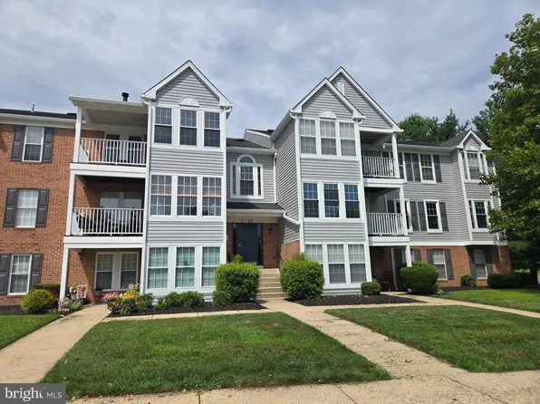 16 Laurel Path Ct #1, Baltimore, MD 21236