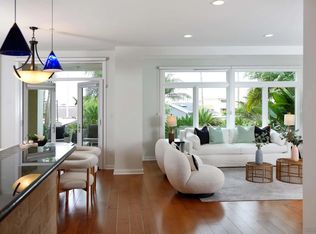5450 La Jolla Blvd #D102, La Jolla, CA 92037