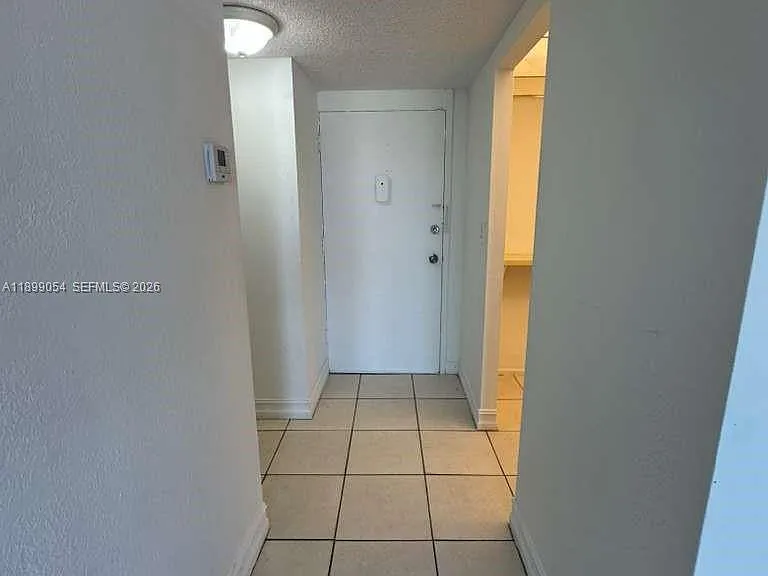 15600 NW 7th Ave #204 — Photo 5