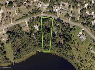 26202 Mitchel Way, Eustis, FL 32736