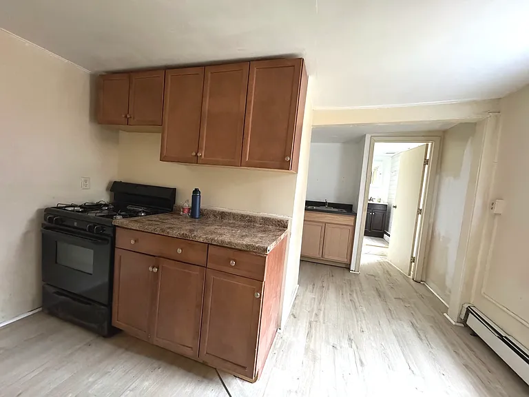 88 Emerson St #4 — Photo 5
