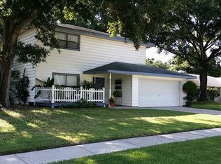 9876 56th Way, Pinellas Park, FL 33782