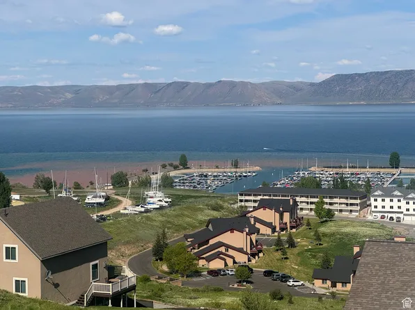 941 N Newberg Pl #2, Garden City, UT 84028