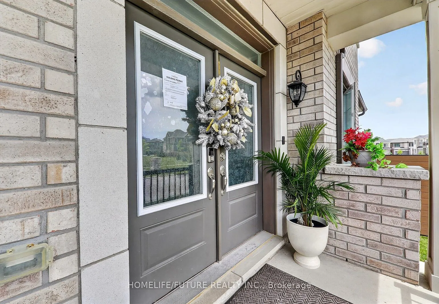4 bed, $3,500 — Photo 4