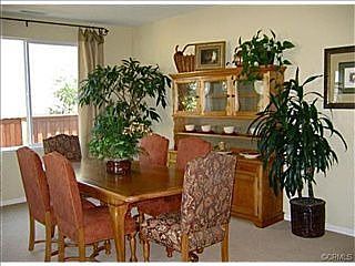 3rd image of 5944 Greyville Pl